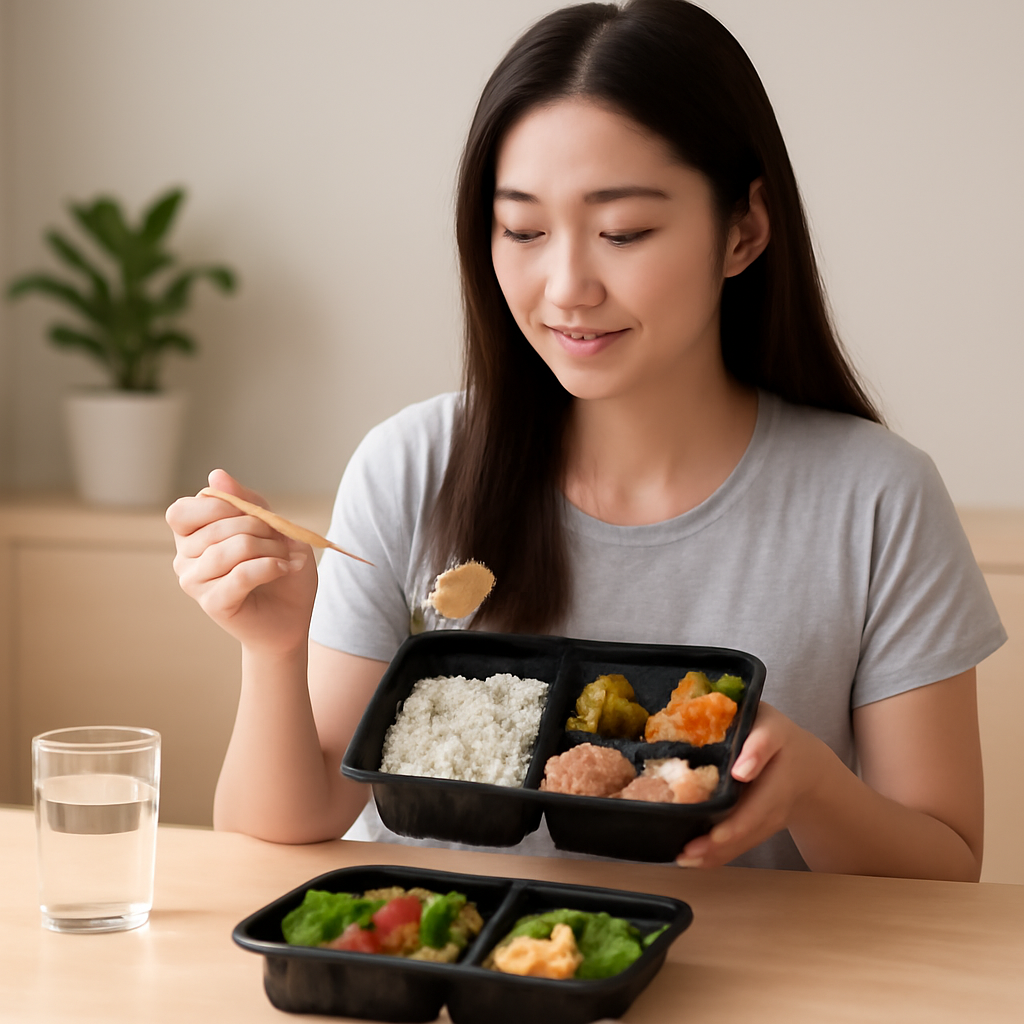 다이어트도시락배달 대표 이미지